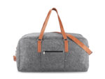 Felt bag rPET FELT2GO - Image 4