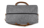 Felt bag rPET FELT2GO - Image 5