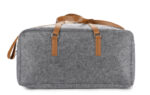 Felt bag rPET FELT2GO - Image 6