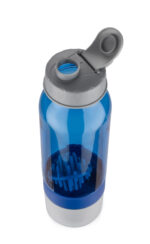 Shaker TRISHE 750 ml - Image 2