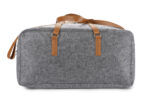 Felt bag rPET FELT2GO - Image 7