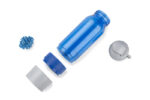 Shaker TRISHE 750 ml - Image 3