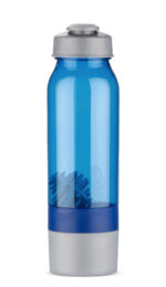 Shaker TRISHE 750 ml - Image 5