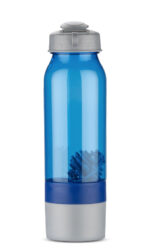 Shaker TRISHE 750 ml - Image 6