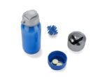 Shaker TRISHE 750 ml - Image 7