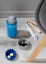 Shaker TRISHE 750 ml - Image 8