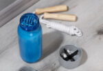 Shaker TRISHE 750 ml - Image 9