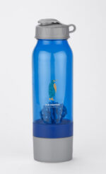 Shaker TRISHE 750 ml - Image 10