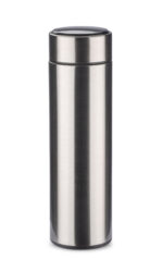 Thermal bottle with thermometer LEDIKT 440 ml - Image 8