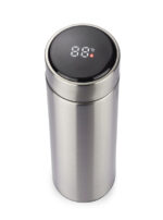 Thermal bottle with thermometer LEDIKT 440 ml - Image 9