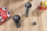 Thermal bottle with thermometer LEDIKT 440 ml - Image 5