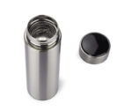 Thermal bottle with thermometer LEDIKT 440 ml - Image 10