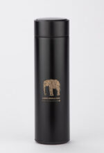 Thermal bottle with thermometer LEDIKT 440 ml - Image 6