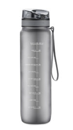 Motivational water bottle 1000 ml MOTIVA - Image 9