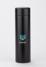 Thermal bottle with thermometer LEDIKT 440 ml - Image 7