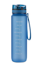 Motivational water bottle 1000 ml MOTIVA - Image 15