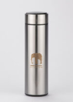 Thermal bottle with thermometer LEDIKT 440 ml - Image 13
