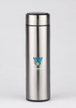 Thermal bottle with thermometer LEDIKT 440 ml - Image 14