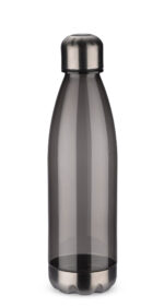 Bottle BOTILA 750 ml - Image 10