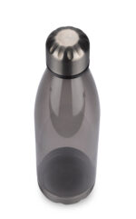 Bottle BOTILA 750 ml - Image 11