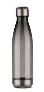 Bottle BOTILA 750 ml - Image 12