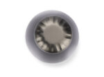 Bottle BOTILA 750 ml - Image 13
