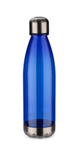 Bottle BOTILA 750 ml - Image 18