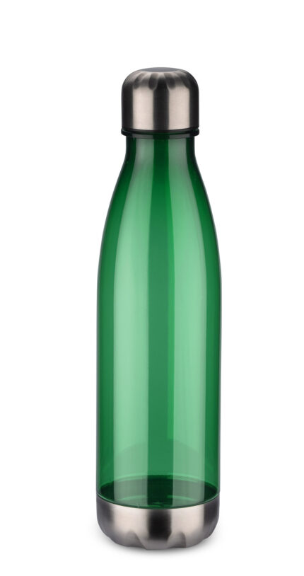 Bottle BOTILA 750 ml