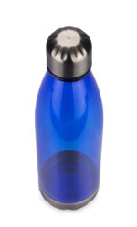 Bottle BOTILA 750 ml - Image 19