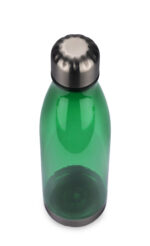 Bottle BOTILA 750 ml - Image 2
