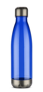 Bottle BOTILA 750 ml - Image 20