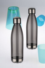 Bottle BOTILA 750 ml - Image 16