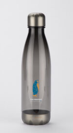 Bottle BOTILA 750 ml - Image 17