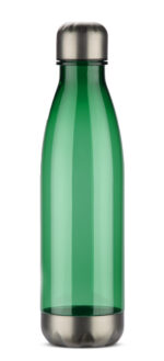 Bottle BOTILA 750 ml - Image 3