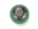 Bottle BOTILA 750 ml - Image 4