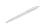 Ball pen rABS BASIC - Image 15