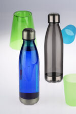 Bottle BOTILA 750 ml - Image 24