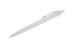 Ball pen rABS BASIC - Image 16