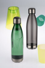Bottle BOTILA 750 ml - Image 7
