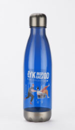 Bottle BOTILA 750 ml - Image 25