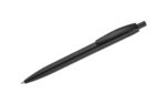 Ball pen rABS BASIC - Image 20