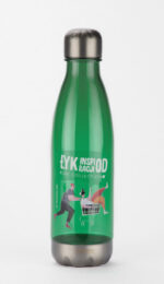 Bottle BOTILA 750 ml - Image 8