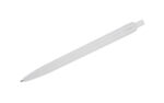 Ball pen rABS BASIC - Image 18