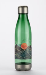 Bottle BOTILA 750 ml - Image 9