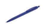 Ball pen rABS BASIC - Image 25