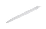 Ball pen rABS BASIC - Image 19