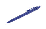 Ball pen rABS BASIC - Image 26