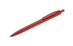 Ball pen rABS BASIC