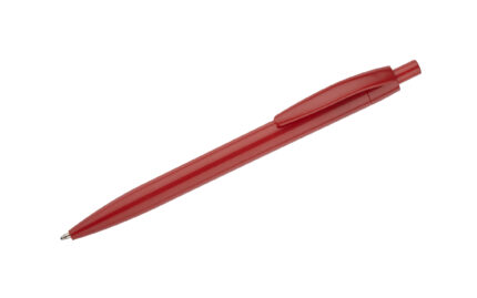 Ball pen rABS BASIC