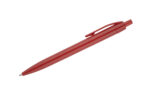 Ball pen rABS BASIC - Image 2